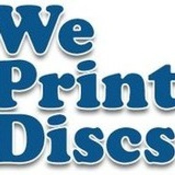 weprintdiscs