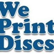 weprintdiscs