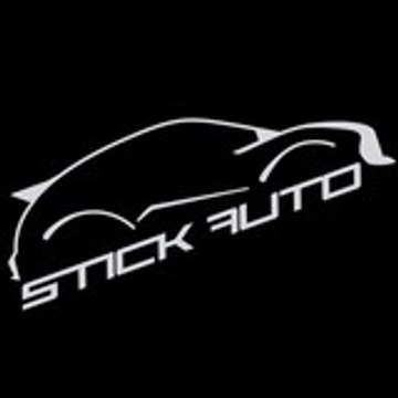 stickauto