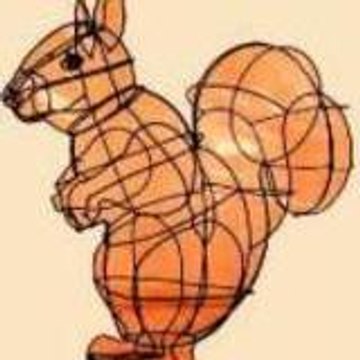 Hybridetherm