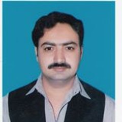 Ag Jumani