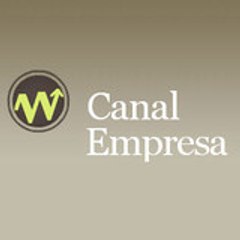canalempresa