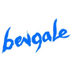 bengalevideos