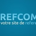 referencements