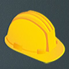 Jerome Consult-Me