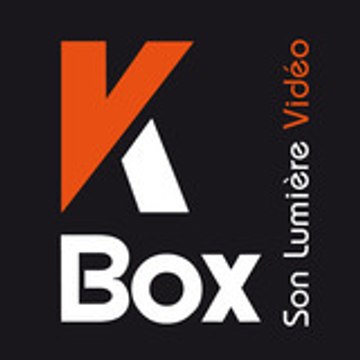 KREATINTV