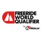 Freeride World Qualifier by Tyrolia