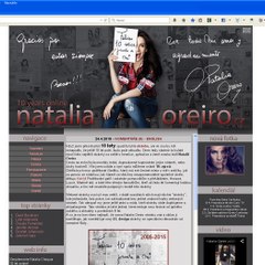 NataliaOreiroCZ
