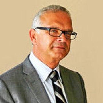 Radhi Meddeb