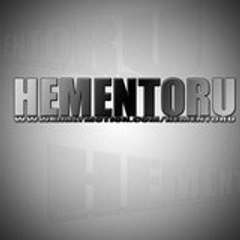 Mentor Sejdiu