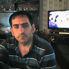Boris Borka