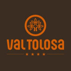 Val Tolosa