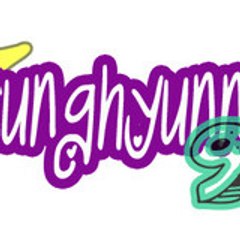 sunghyunnie96