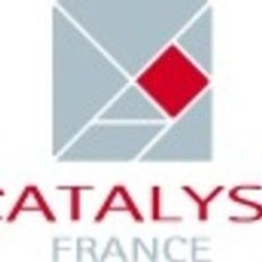 catalyst-teambuilding