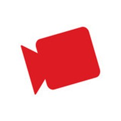 mysportconnect-tv