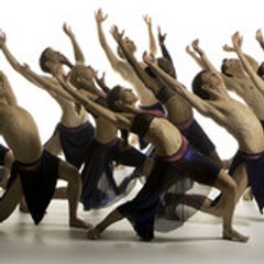 broadwayfusiondance