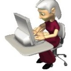 Informatica Nuevo