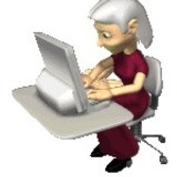 Informatica Nuevo