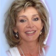 Joëlle Adam