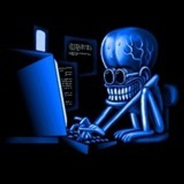 TeamHackPro