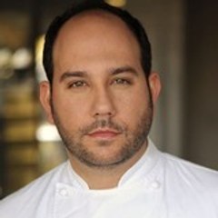 Jeffrey Nimer
