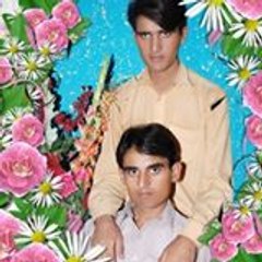 Muhammad Jamil Shakar