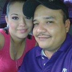ToNy Hernández