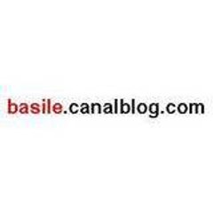 Noel BASILE