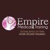 EmpireMedicalTraining