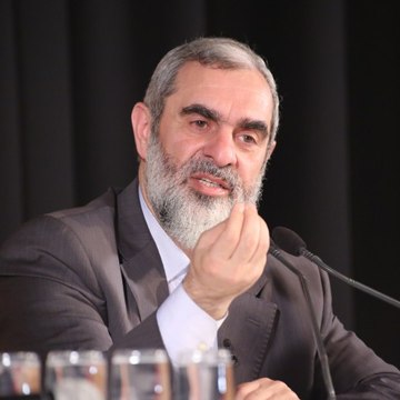 Nurettin Yıldız