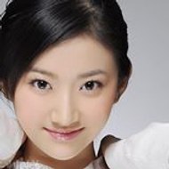 Quitscuper Quitscuper