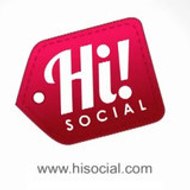 hisocial