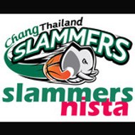 Slammers Nista