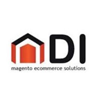 Magentodevelopment India