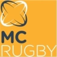 MC Rugby