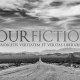 (yourfiction)