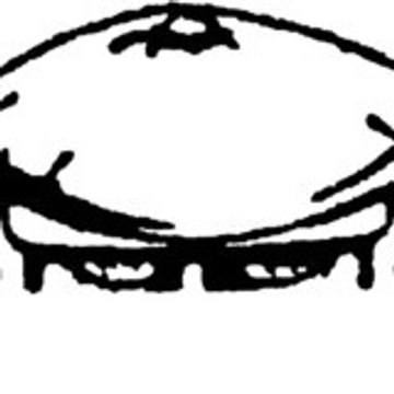 CompagniedelaCasquette