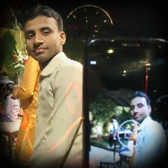 Muhammad Arsalan
