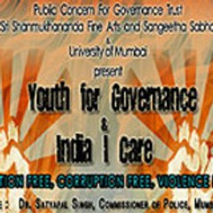 Youth_For_Gvernance