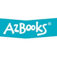 AZ Books