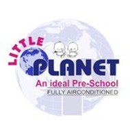 Little Planet Preschool