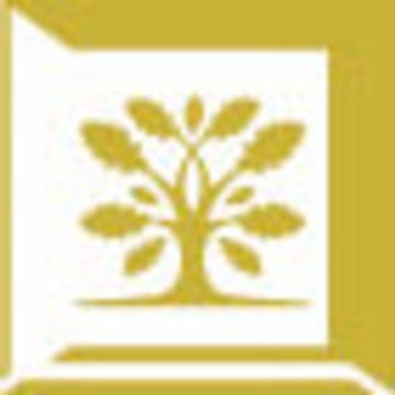 hotelsespritdefranceparis