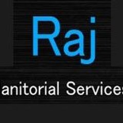 Raj Janitorial