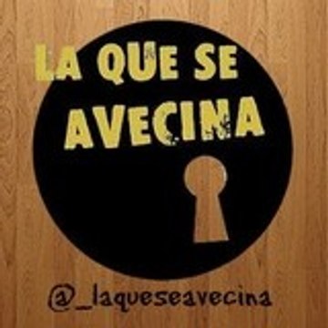 La que se avecina