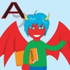 AnimaticsClub
