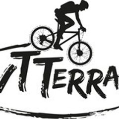 vtterrantscorbie