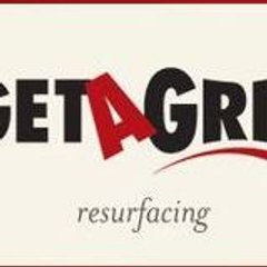 Get A Grip Inc