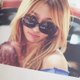 Cheko SISTAR ❤ STAR1