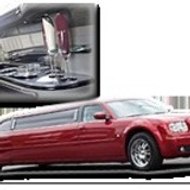 LimousineHire