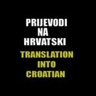 Prijevodi Na Hrvatski